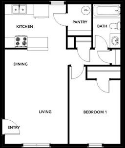 11349 Newkirk Street - Photo 20