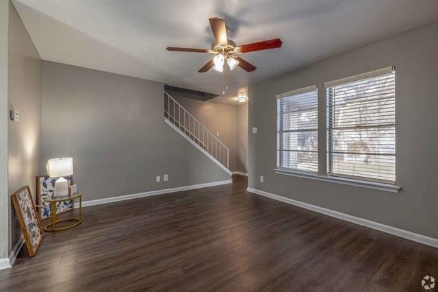 11349 Newkirk Street - Photo 11