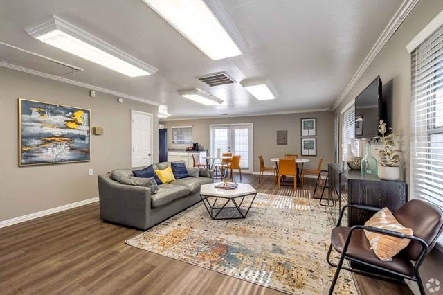11349 Newkirk Street - Photo 8