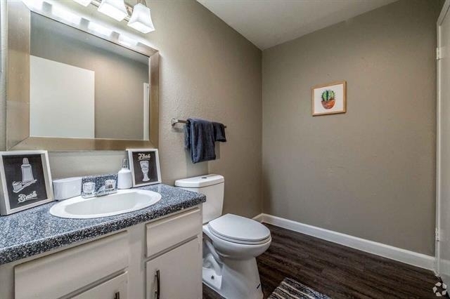 11349 Newkirk Street - Photo 14