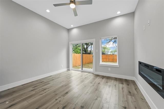 2505 Birmingham Avenue - Photo 3
