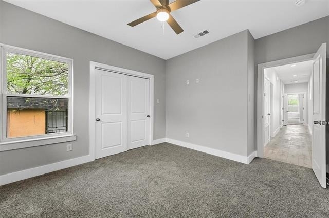 2505 Birmingham Avenue - Photo 24