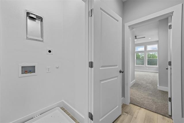 2505 Birmingham Avenue - Photo 21