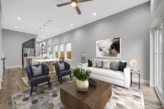 2505 Birmingham Avenue - Photo 8