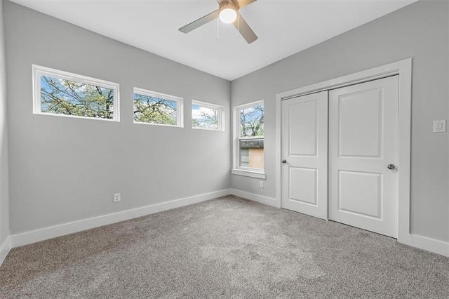 2505 Birmingham Avenue - Photo 22