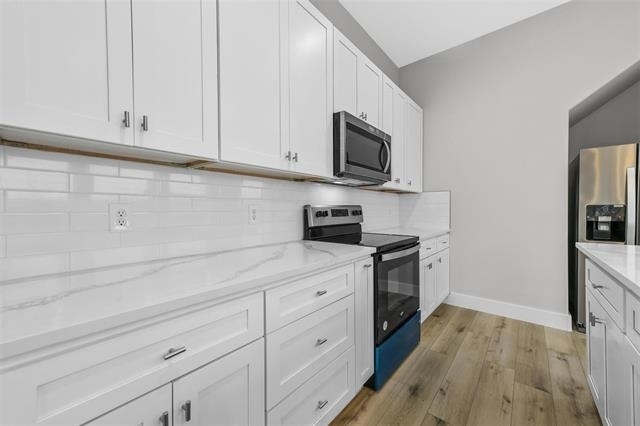 2505 Birmingham Avenue - Photo 11