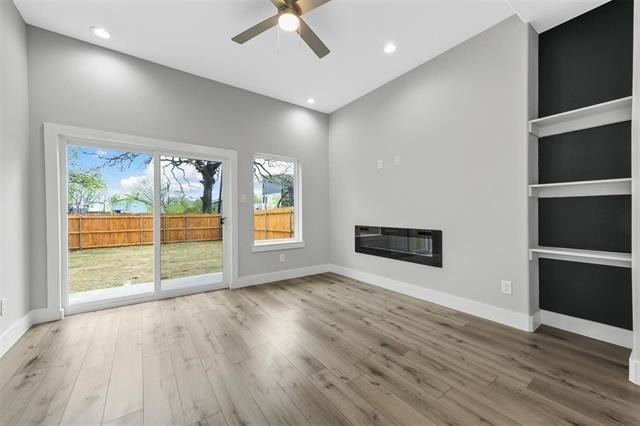 2505 Birmingham Avenue - Photo 6