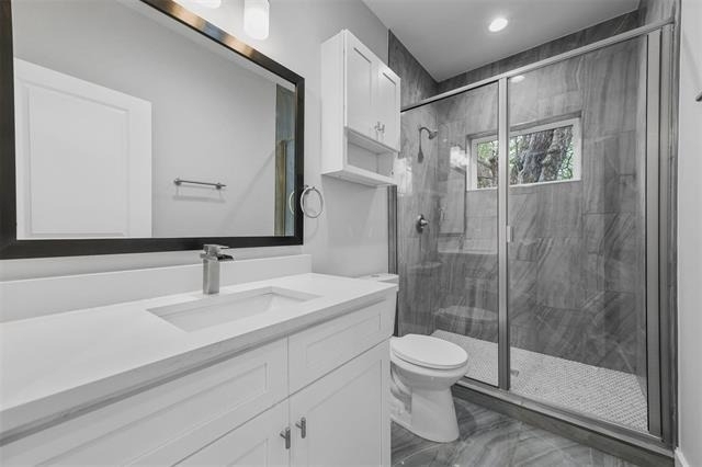 2505 Birmingham Avenue - Photo 25