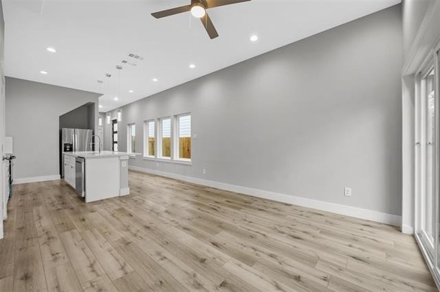 2505 Birmingham Avenue - Photo 1