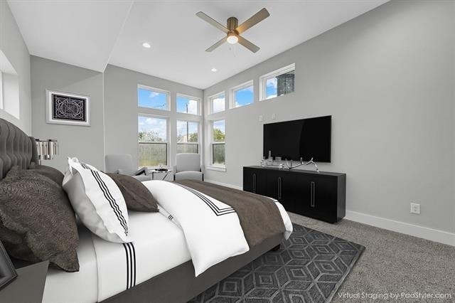2505 Birmingham Avenue - Photo 19
