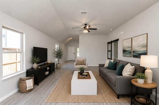 3344 Duncan Way - Photo 4