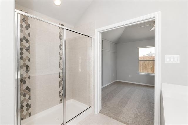 3344 Duncan Way - Photo 15