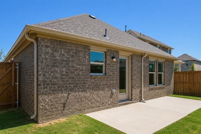 3344 Duncan Way - Photo 27