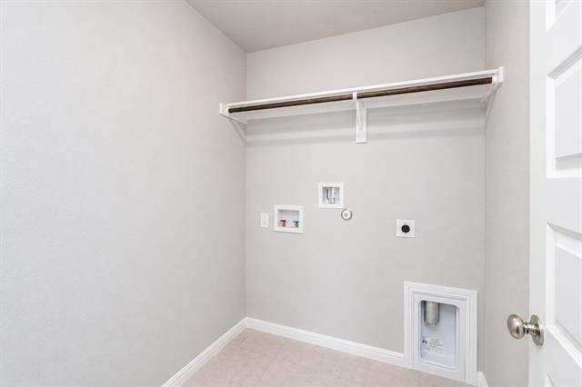 3344 Duncan Way - Photo 22
