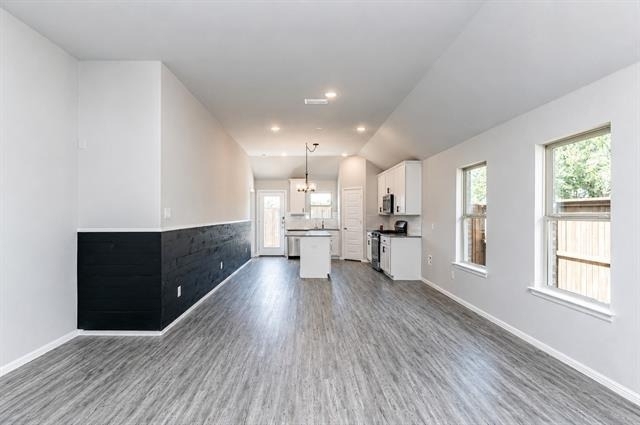 3344 Duncan Way - Photo 3