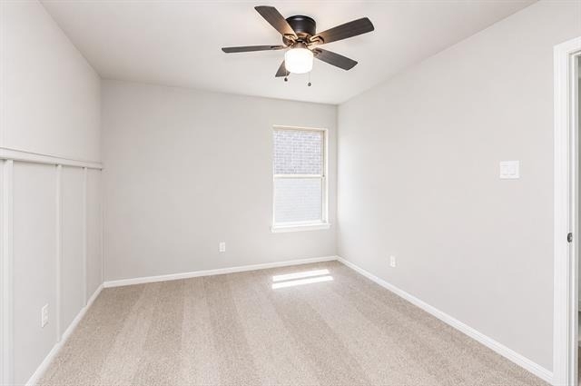 3344 Duncan Way - Photo 17