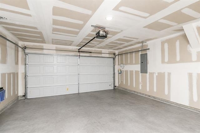 3344 Duncan Way - Photo 23