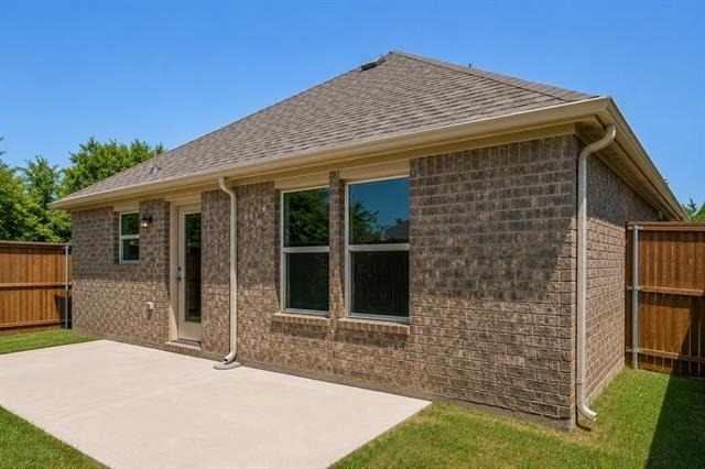 3344 Duncan Way - Photo 26