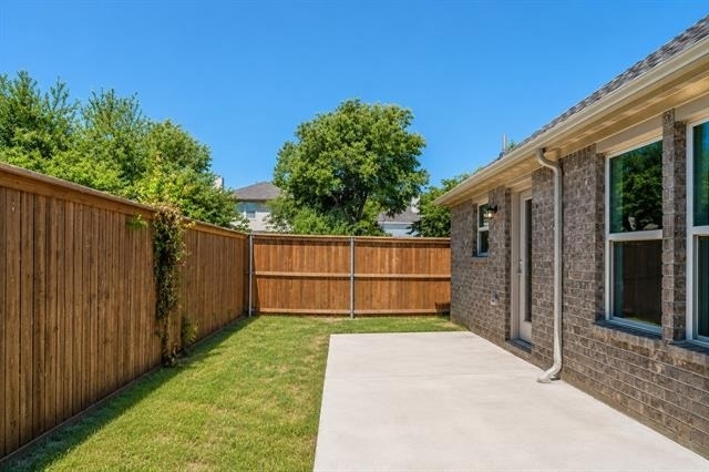 3344 Duncan Way - Photo 25