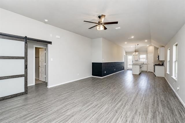 3344 Duncan Way - Photo 2