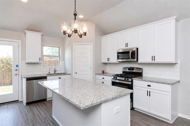 3344 Duncan Way - Photo 10