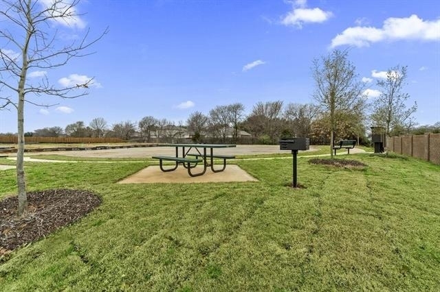 3344 Duncan Way - Photo 32