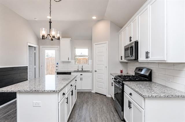 3344 Duncan Way - Photo 11