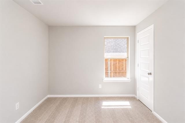 3344 Duncan Way - Photo 19