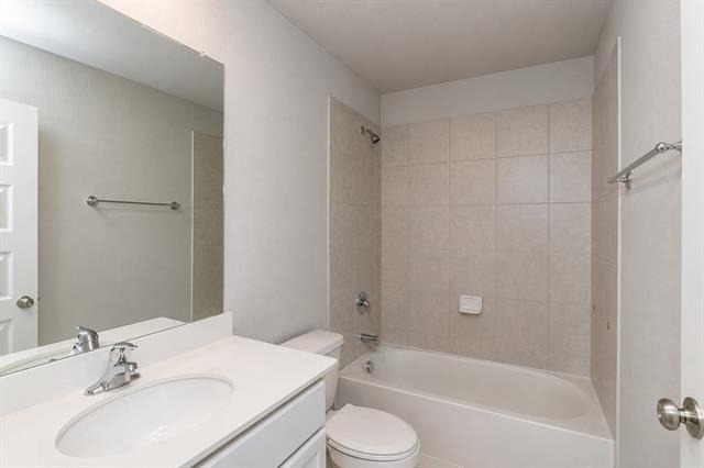 3344 Duncan Way - Photo 20