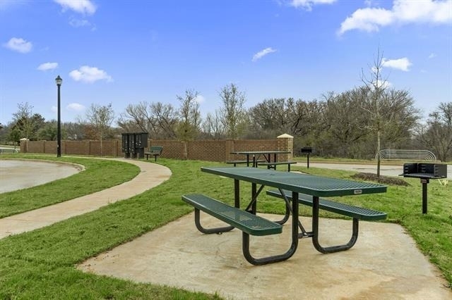 3344 Duncan Way - Photo 33