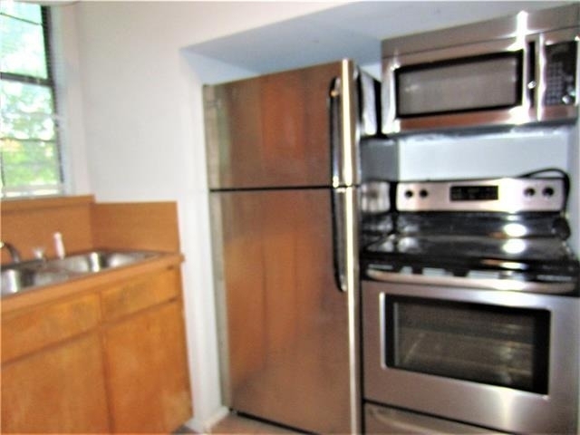 1106 Peak Street - Photo 15
