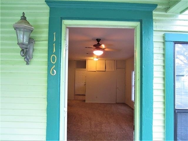 1106 Peak Street - Photo 4