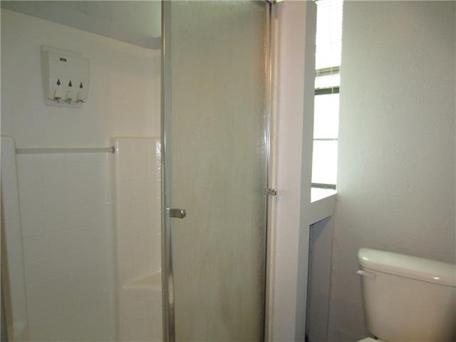 1106 Peak Street - Photo 7