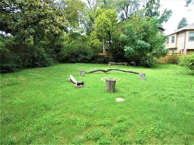 1106 Peak Street - Photo 16
