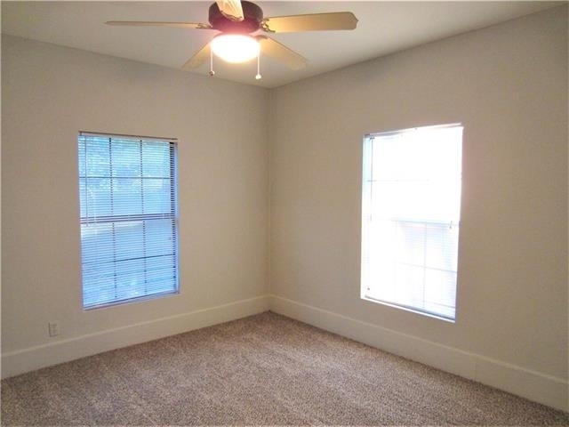 1106 Peak Street - Photo 11
