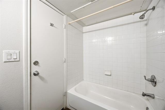 9837 Walnut Street - Photo 21