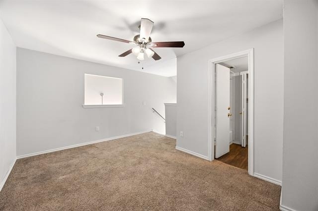 9837 Walnut Street - Photo 19