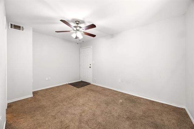 9837 Walnut Street - Photo 16