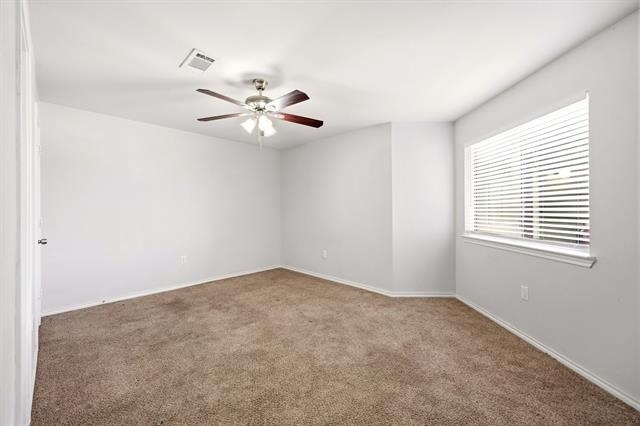 9837 Walnut Street - Photo 12