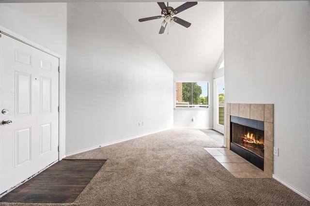 9837 Walnut Street - Photo 2