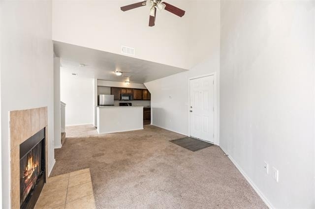 9837 Walnut Street - Photo 4