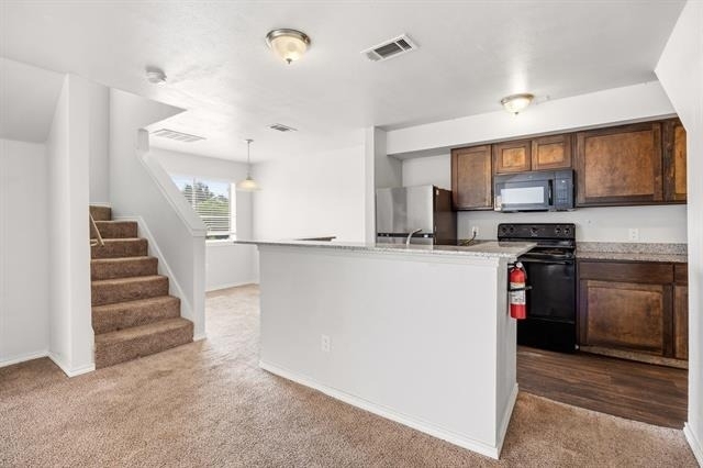 9837 Walnut Street - Photo 0