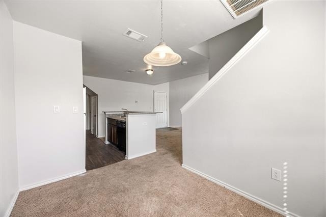 9837 Walnut Street - Photo 9