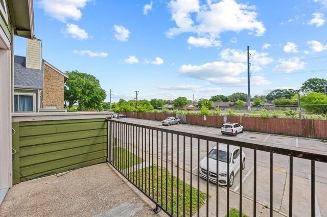 9837 Walnut Street - Photo 23