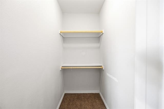 9837 Walnut Street - Photo 15