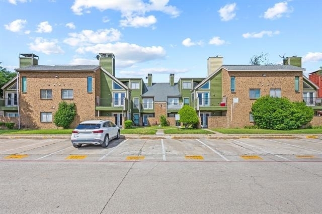 9837 Walnut Street - Photo 25