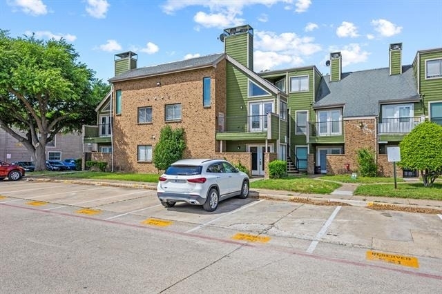 9837 Walnut Street - Photo 24