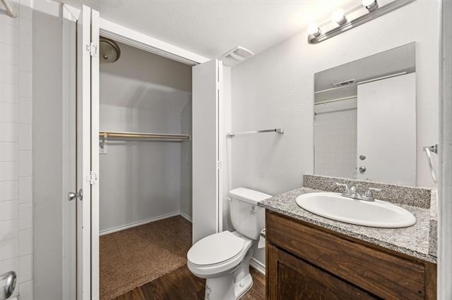 9837 Walnut Street - Photo 20