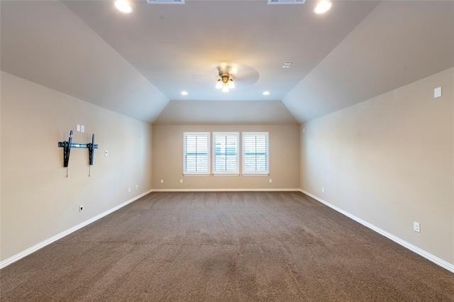 13028 Flatiron Trail - Photo 30