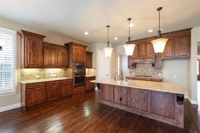 13028 Flatiron Trail - Photo 10